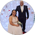 Eliane Pires Garcia
