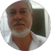 Jairo Mello
